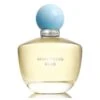 Oscar De La Renta Something Blue 100 Ml Eau De Parfum Edp Spray Profumo Donna