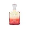 Creed Original Santal 50 Ml Eau De Parfum Edp Spray Profumo Donna