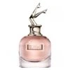 JEAN PAUL GAULTIER SCANDAL 50 Ml Eau De Parfum Edp Profumo Donna