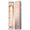 DKNY Metallic City 100 Ml Eau De Toilette Edt Spray Profumo Donna