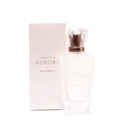 Ann Summers Aphrodisiac Aurora 75 Ml Eau De Parfum Edp Spray Profumo Donna