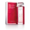 Elizabeth Arden Red Door Aura 50 Ml Eau De Toilette Edt Spray Profumo Donna