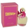 ICarly IGlam 100 Ml Eau De Parfum Edp Spray Profumo Donna