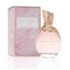 Jessica Simpson 100 Ml Eau De Parfum Edp Spray Profumo Donna