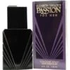 Elizabeth Taylor Passion 118 Ml Eau De Cologne Spray Profumo Uomo