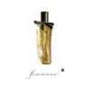 Femmena Parfum Pura 50 Ml Eau De Parfum EDP Profumo Donna