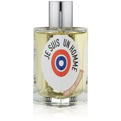 Etat Libre D'Orange Je Suis Un Homme 100 Ml Eau De Parfum Edp Spray Profumo Uomo
