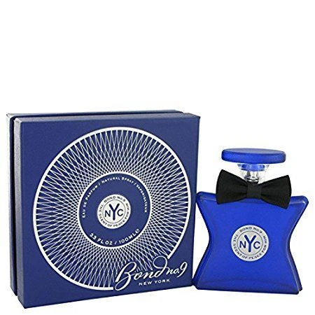 Bond No 9 The Scent Of Peace For Him 100 Ml Eau De Parfum Edp Spray Profumo Uomo 1 Bond No 9 The Scent Of Peace For Him 100 Ml Eau De Parfum Edp Spray Profumo Uomo