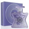 Bond No 9 The Scent Of Peace 100 Ml Eau De Parfum Edp Spray Profumo Donna