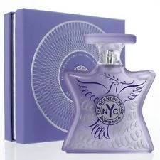 Bond No 9 The Scent Of Peace 100 Ml Eau De Parfum Edp Spray Profumo Donna 1 Bond No 9 The Scent Of Peace 100 Ml Eau De Parfum Edp Spray Profumo Donna