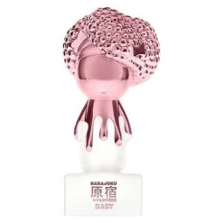 Gwen Stefani Harajuku Lovers Pop Electric Baby 50 Ml Eau De Parfum Edp Profumo Donna