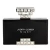 Judith Leiber Night 75 Ml Eau De Parfum Edp Spray Profumo Donna