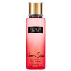 Victoria's Secret Victorias Secret Passion Struck Fragrance Mist 250ml Spray