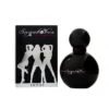 Sugababes Tempt 100 Ml Eau De Toilette Edt Spray Profumo Donna
