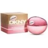 DKNY Be Delicious Fresh Blossom Eau So Intense 50 Ml Eau De Parfum Edp Spray Profumo Donna