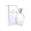 Waterford Lismore 100 Ml Eau De Parfum Edp Spray Profumo Donna