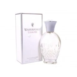 Waterford Lismore 100 Ml Eau De Parfum Edp Spray Profumo Donna