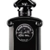 Guerlain La Petite Robe Noir Black Perfecto 30 Ml Eau De Parfum EDP Profumo Donna
