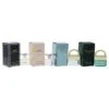 Marc Jacobs Set Di 4 Miniature X 4 Ml (Daisy + Daisy Eau So Fresh + Decadence + Divine Decadence)