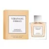Vera Wang Embrace Marigold And Gardenia 30 Ml Eau De Toilette Edt Spray Profumo Donna