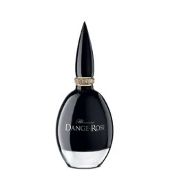 Blumarine Dange Rose 100 Ml Eau De Parfume EDP Profumo Donna