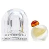 Geoffrey Beene Parfum 7.5 Ml Profumo Donna