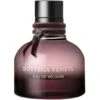 Bottega Veneta Eau De Velours 30 Ml Eau De Parfum Edp Profumo Donna