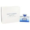 Judith Leiber Sapphire 75 Ml Eau De Parfum Edp Profumo Donna