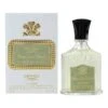 Creed Green Irish Tweed 75 Ml Eau De Parfum EDP Profumo Uomo