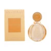 Bulgari Goldea 90 Ml Eau De Parfum EDP Profumo Donna Bvlgari