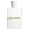 Zadig & Voltaire Just Rock 30 Ml Eau De Parfume EDP Profumo Donna