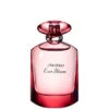 Shiseido Ever Bloom Ginza Flower 30 Ml Eau De Parfume EDP Profumo Donna