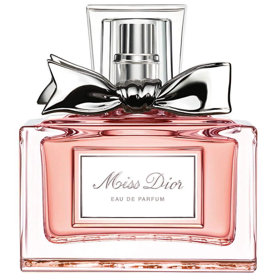 Dior Miss Dior 30 Ml Eau De Parfum EDP Profumo Donna (new) 1 Dior Miss Dior 30 Ml Eau De Parfum EDP Profumo Donna (new)