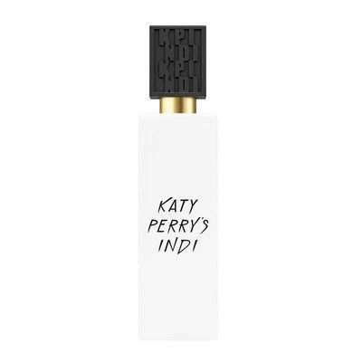 Katy Perry Katy Perry's Indi 50 Ml Eau De Parfum Edp Profumo Donna 1 Katy Perry Katy Perry's Indi 50 Ml Eau De Parfum Edp Profumo Donna