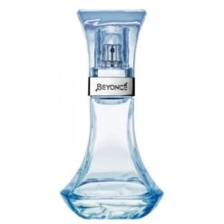 Beyonce' Shimmering Heat 50 Ml Eau De Parfum Edp Profumo Donna