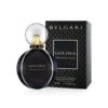 BULGARI GOLDEA THE ROMAN NIGHT 50 Ml EAU DE PARFUM EDP Profumo Donna Bvlgari