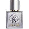 Roberto Cavalli Silver Essence 60 Ml Eau De Toilette Profumo Uomo