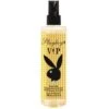 Playboy VIP For Her Body Mist Profumo Corpo 200ml Spray