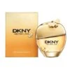DKNY Nectar Love 30 Ml Eau De Parfum Edp Spray Profumo Donna