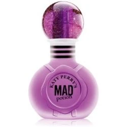 Katy Perry Mad Potion 15 Ml Eau De Parfum Edp Spray Profumo Donna 1 Katy Perry Mad Potion 15 Ml Eau De Parfum Edp Spray Profumo Donna
