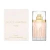 Jasper Conran Nude 40 Ml Eau De Parfum Edp Spray Profumo Donna