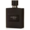 Mauboussin Pour Lui In Black 100 Ml Eau De Parfum Edp Profumo Uomo