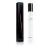 Calvin Klein Deep Euphoria 10 Ml Eau De Parfum Edp Profumo Donna Roller Ball