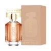Hugo Boss Boss The Scent Intense For Her 30 Ml Eau De Parfum EDP Profumo Donna