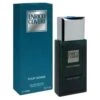 ENRICO COVERI Pour Homme 100 Ml Eau De Toilette EDT Profumo Uomo