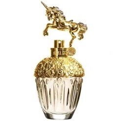 Anna Sui Fantasia 50 Ml Eau De Toilette Edt Profumo Donna