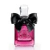 Juicy Couture Viva La Juicy Noir 30 Ml Eau De Parfum Edp Profumo Donna