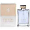 Ferrari Pure Lavender 100 Ml Eau De Toilette EDT Profumo Uomo