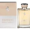 FERRARI BRIGH NEROLI 100 Ml Eau De Toilette EDT Profumo Uomo