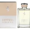 Ferrari Noble Fig 100 Ml Eau De Toilette EDT Profumo Uomo